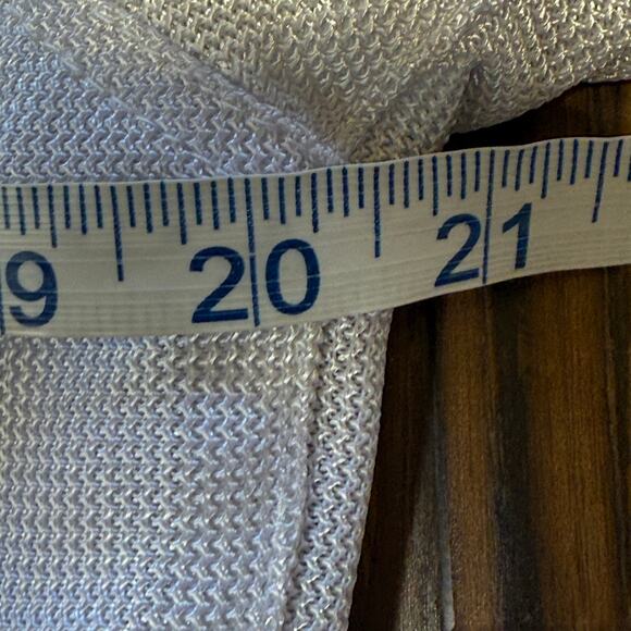 Harley Davidson Womens Armored Zephyr Riding Gear Mesh Jacket Size L - Picture 15 of 16